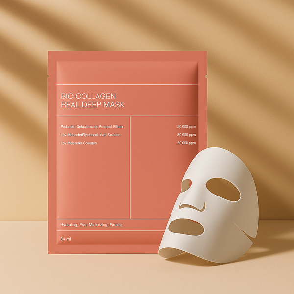 Masker