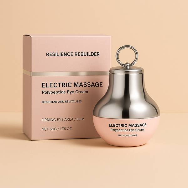 Electric Massage